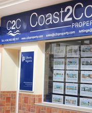 C2C Properties imagen 14