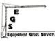 Equipement Grue Service