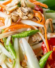 Suvarnabhumi GmbH Bild 3