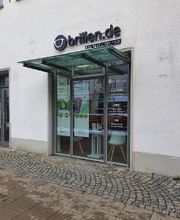 brillen.de Bild 1