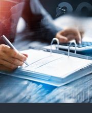 Qb Expertise image 5