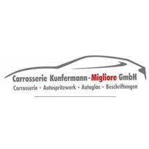 Carosserie Kunfermann-Migliore GmbH