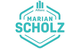 Allianz Generalvertretung Marian Scholz