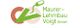 Lehmbau Voigt GmbH