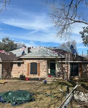 Doc Roofing & Restoration image 14