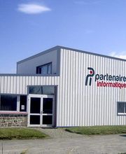 PARTENAIRE INFORMATIQUE image 1