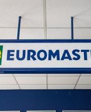 Euromaster Carquefou image 4