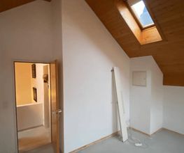 Gebr. Paradiso GmbH Bild 7