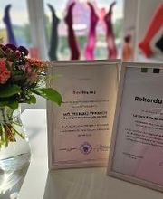 VenenStudio Eberswalde Bild 1