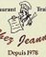 Chez Jeannot image 2