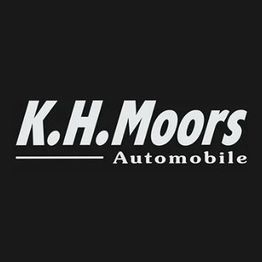 K.H. Moors GmbH Automobile Mazda + Suzuki-Vertragshändler