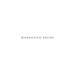 Monrozier Bruno