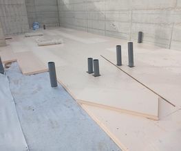 308423425-1-FICRWwDPlG1776351331530.jpeg