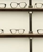 ZÜRISEE OPTIK GmbH Bild 3