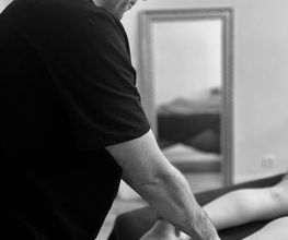 Florian GUYOT massages image 5