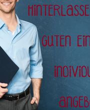 iDEA Werbewelt Bild 2