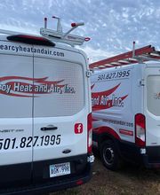 Searcy Heat & Air image 12