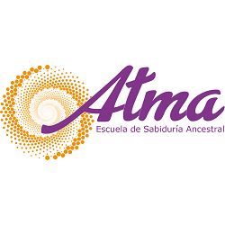 logo-atma-escuela-de-sabiduria-ancestral.png