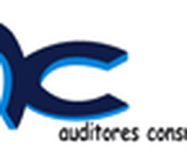 LOGOLISTA.gif