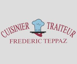Chez Fred image 2