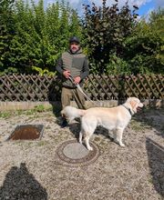 Hundeschule München-Nord