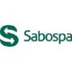 logo-sabospa.jpg