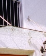 Glaserei Werner Haid GmbH Bild 6