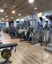 Gimnasio VivaGym Alcalá El Val imagen 15