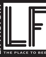 La Factory image 8