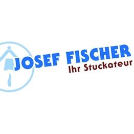 Josef  Fischer junior Gipsergeschäft