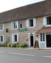 Escala Dau Lemosi image 3