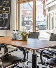 IMMOBILIEN-SCHMIde-Besprechung