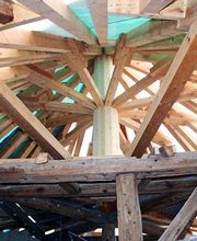 Hansjörg Kunze GmbH Bild 2