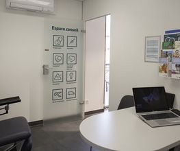 salle-de-service-pharmacie-amavita-cheseaux