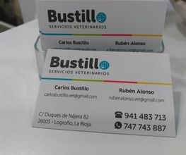 190707497-2-8bzIIP7SOV1529601985220.jpeg