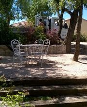 Jardinservice SARL image 9