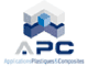 APC -Applications Plastiques Et Composites SAS