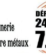 Etablissement Dhuy Sarl image 3