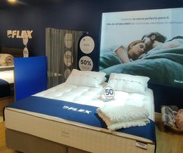 Tienda Flex by Horizontal imagen 5
