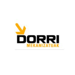 LOGO-DORRI.png