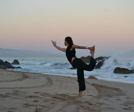 Yogaveda Vannes image 3