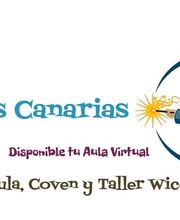 Wiccas Canarias imagen 12