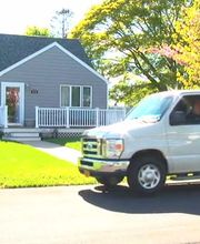 Richard's Heating & Cooling image 14