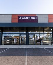 Opticien Rouffiac-Tolosan | Alain Afflelou image 1