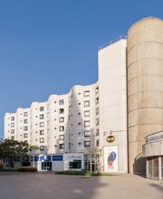 B&B HOTEL Rouen Centre image 12