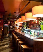 Restaurant Moll Vell imagen 16