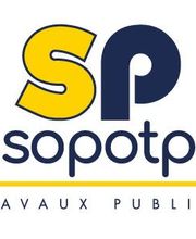 Atlantic Route Pons image 7