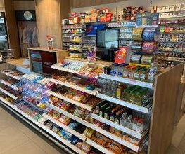 ORLEN Tankstelle Bild 4
