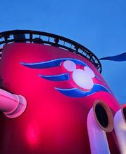 World Travel Service image 18