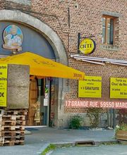 France Terroir SAS image 11